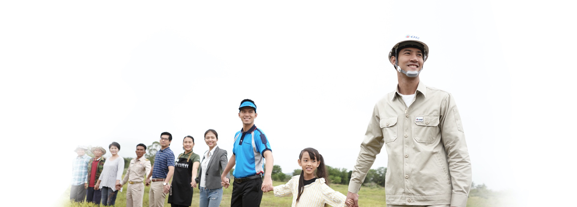 20200809_140109_0482