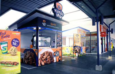 20210311_195539_5415