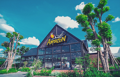 20210311_195940_4658