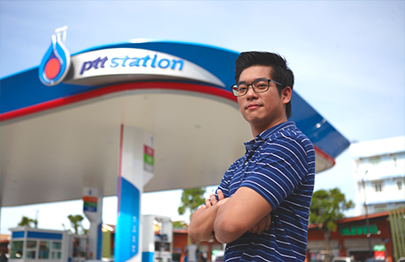 20210311_195953_6575