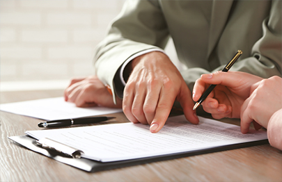 20210311_200008_6124