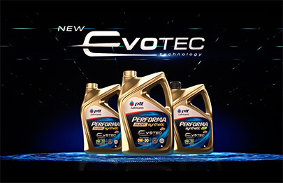 20210311_200047_1219