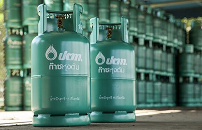 20210311_200047_12191