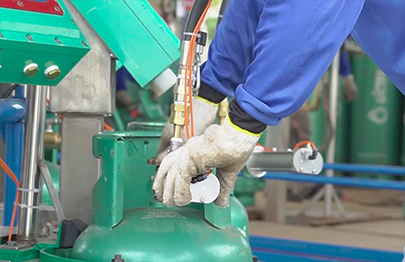 20210311_200105_5871