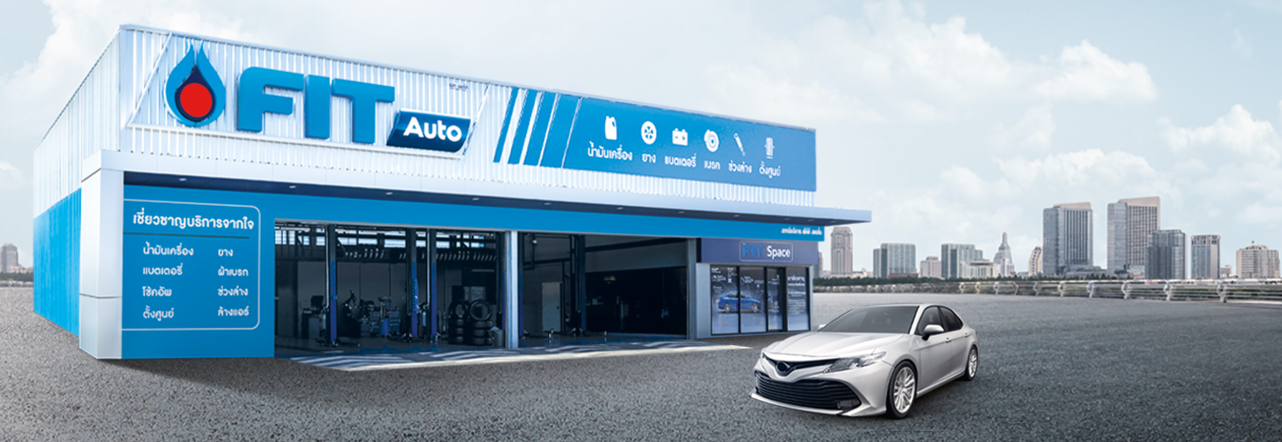 20220706_122204_6389