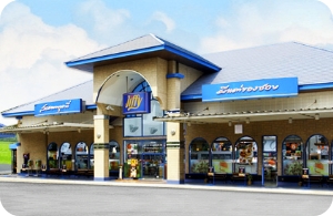 20201209_150710_5752