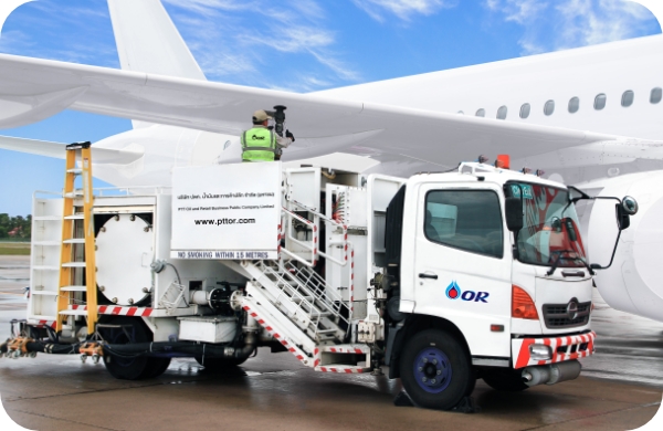 20201209_192626_7849