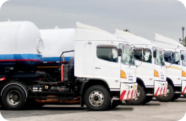 20201209_195432_1745