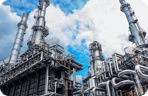 20201209_195601_7018