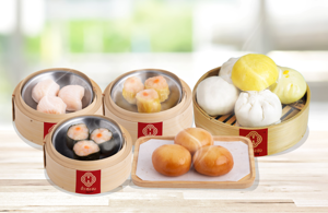 20201214_232000_3582