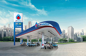 20210112_002155_98181