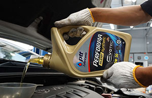 20210114_220245_8326