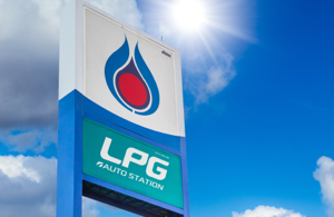 20210306_154103_9635