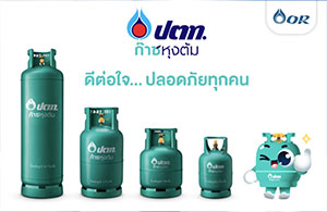 20210306_154103_9635