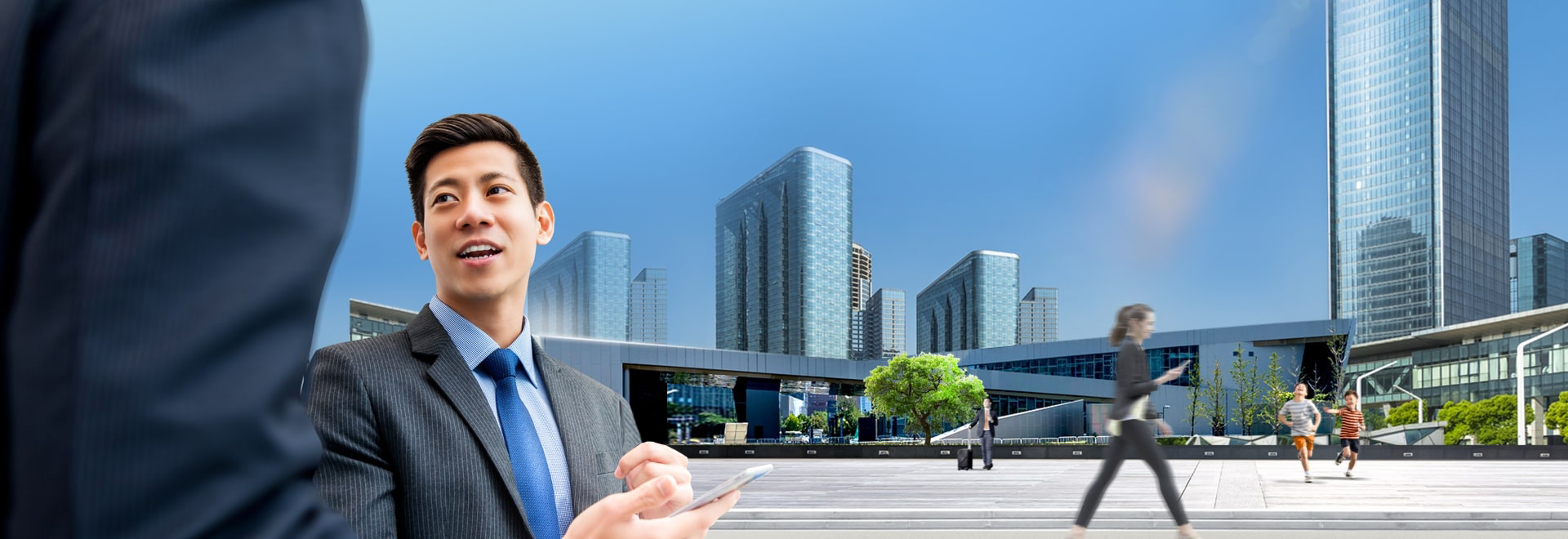 20210309_121839_9003