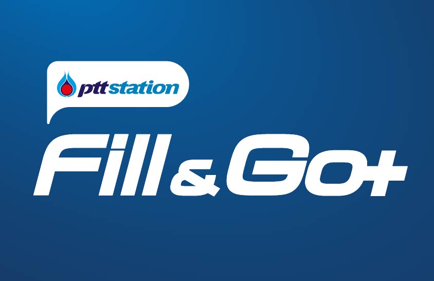 20230922_132921_2462