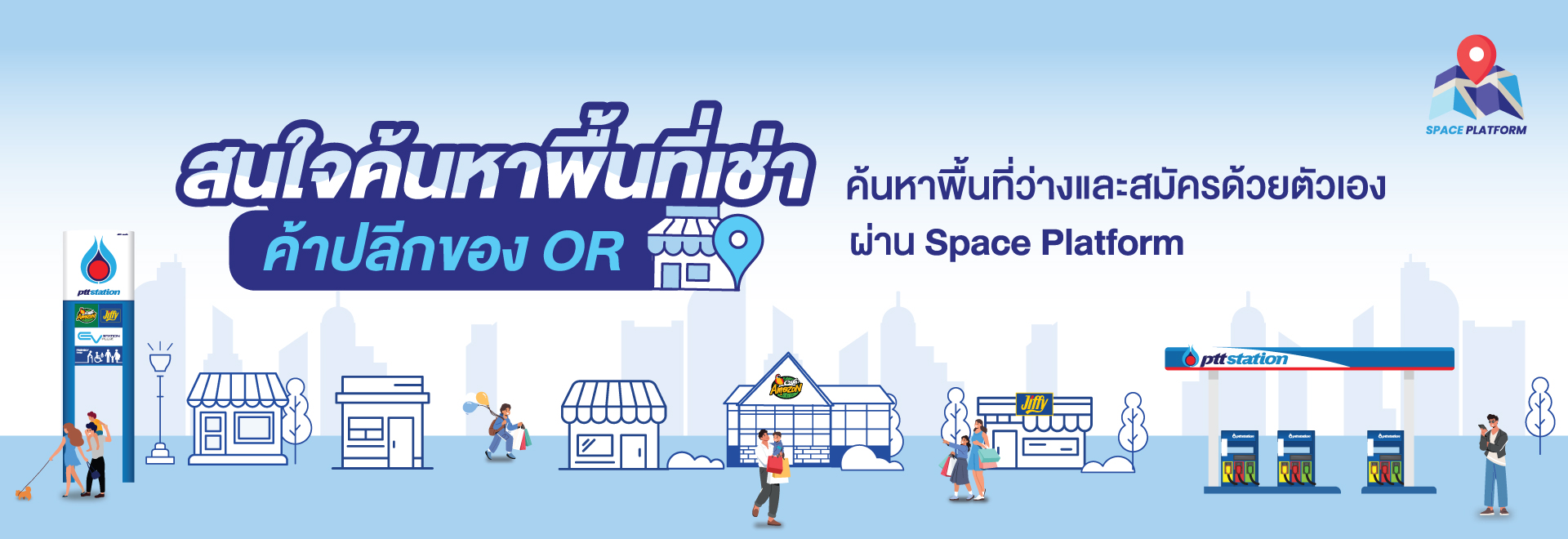 20231003_161050_8565