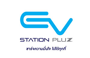 20240329_155005_4329