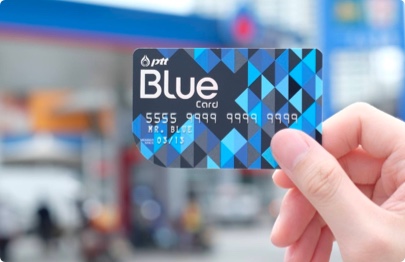 blue-card