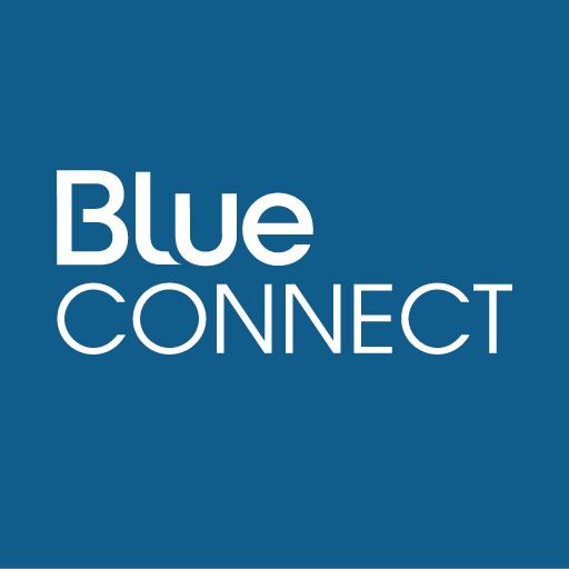 blue-connect