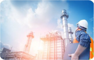 เชื้อเพลิงอุตสาหกรรม-cover