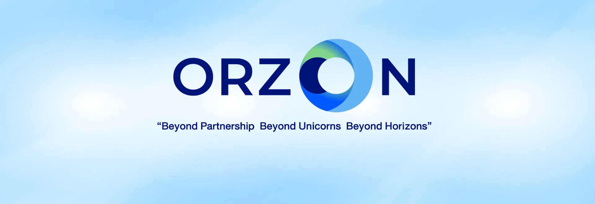 20220210_102906_3514