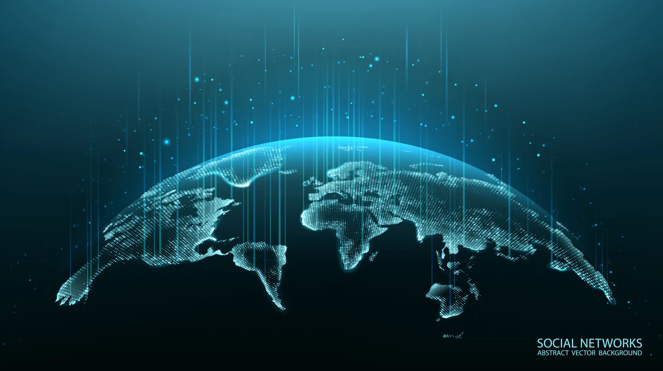 20220418_090404_3112