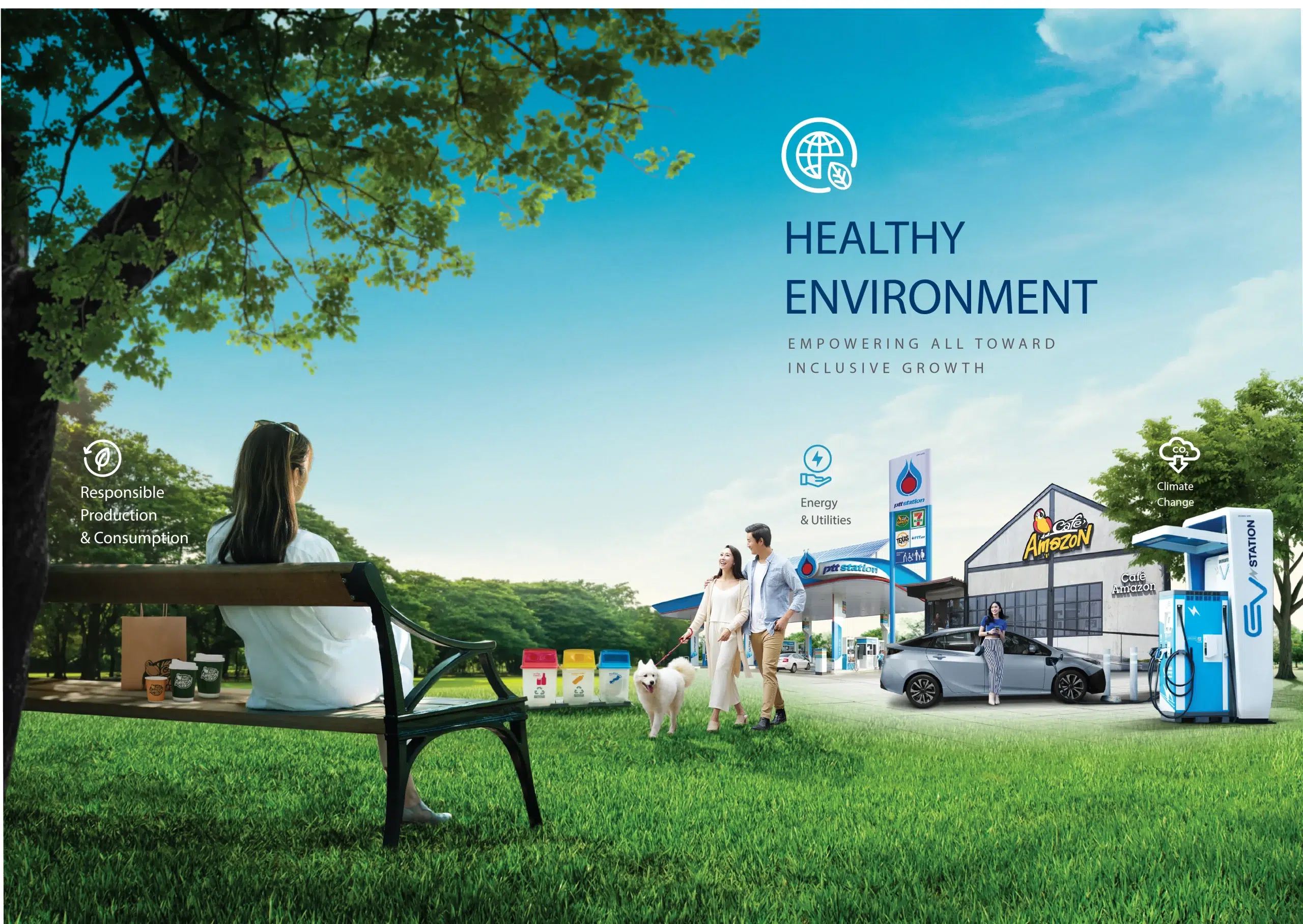 20220418_090519_4705