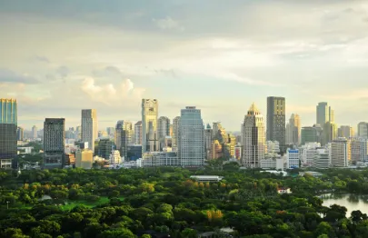 20220418_092746_0742