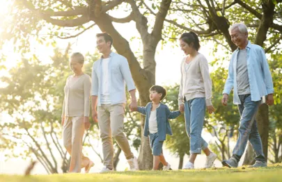 20220418_092805_0446