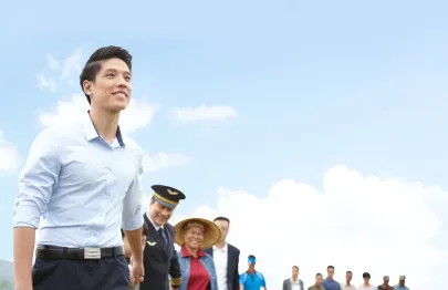 20230302_194518_9247