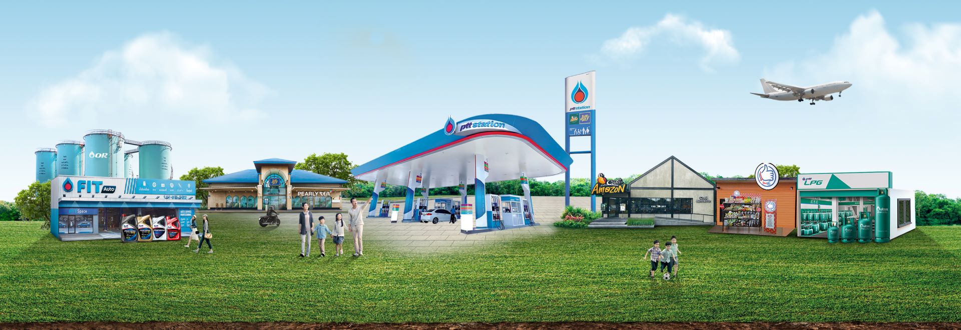 1920 x 660 pixels Banner website-01_resize